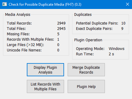 Check for Possible Duplicate Media (FH7).png