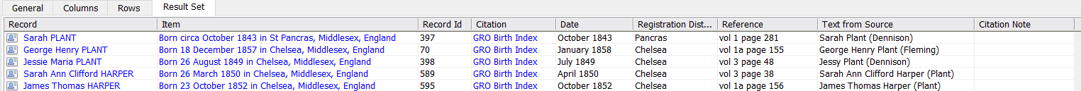 Lumped Source - GRO Birth Index.PNG