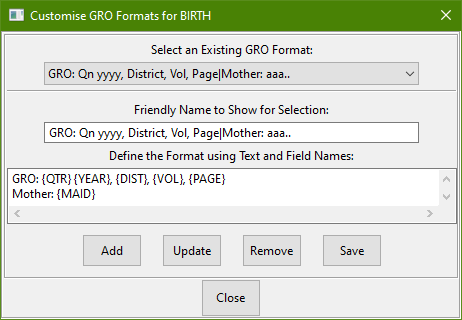 GRO Source Customise.png