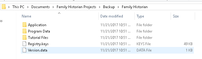 Capture Contents of Backup Folder.PNG