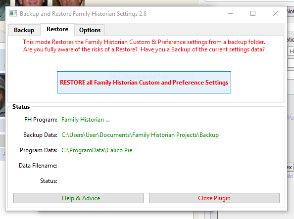 Backup & Restore FH Settings Red Warning.PNG