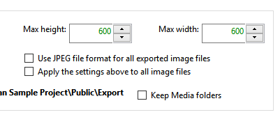 ExportImageOptions.png