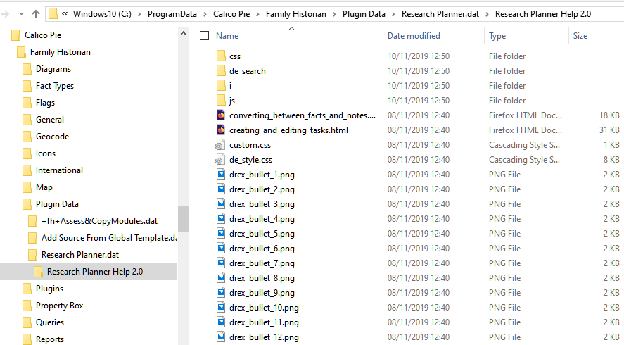 Research Planner Help 2.0 Folder.png