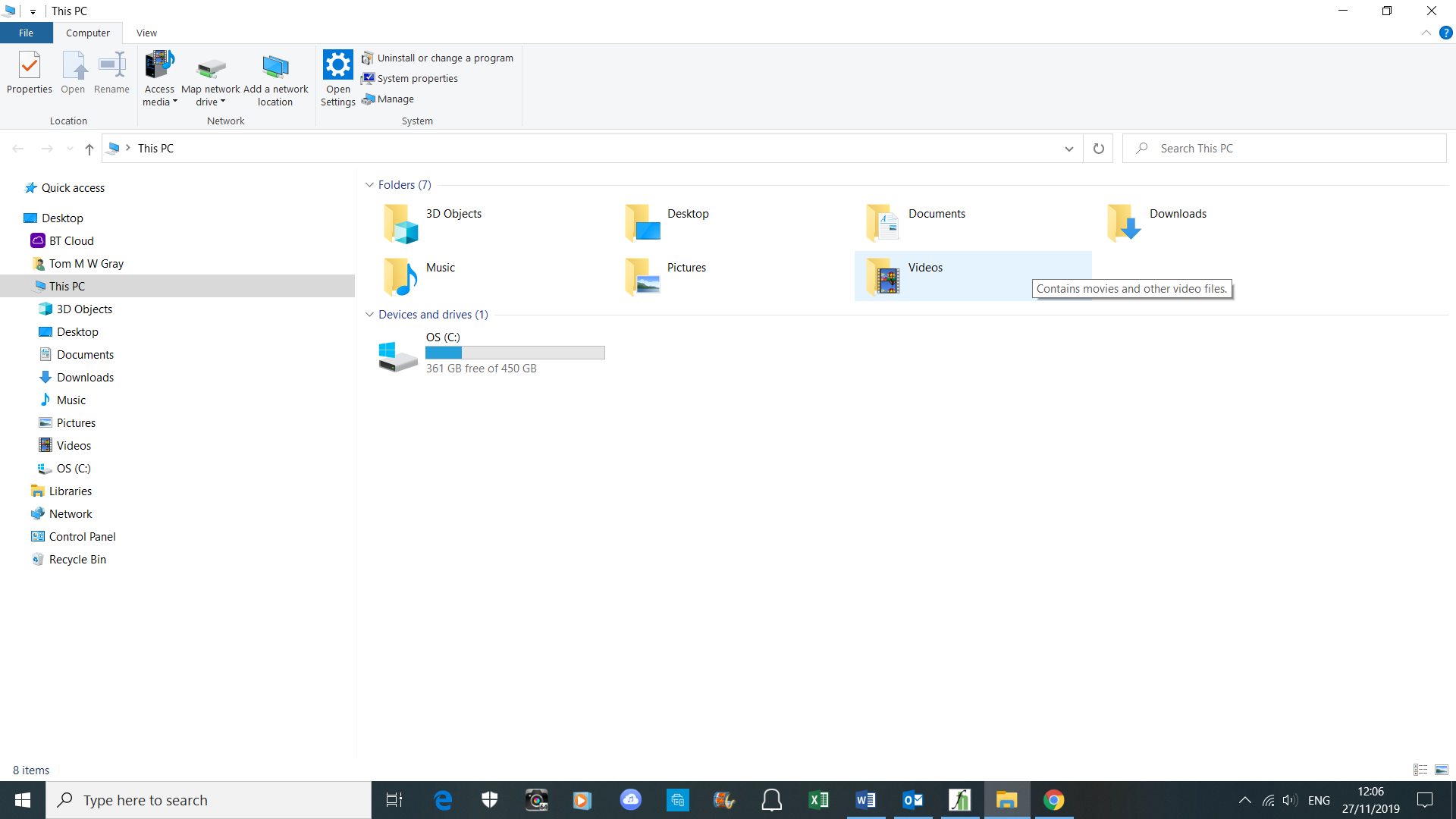 Two Desktop folders.png