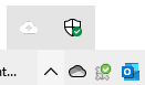 NotificationIcons.png