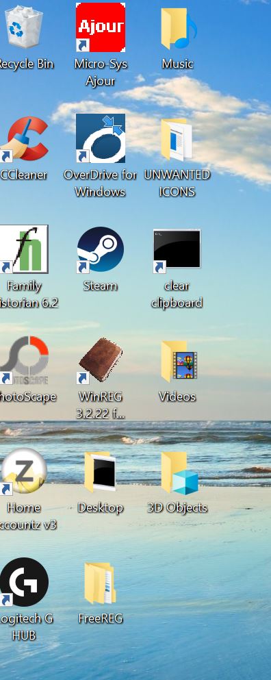 Actual Desktop.JPG