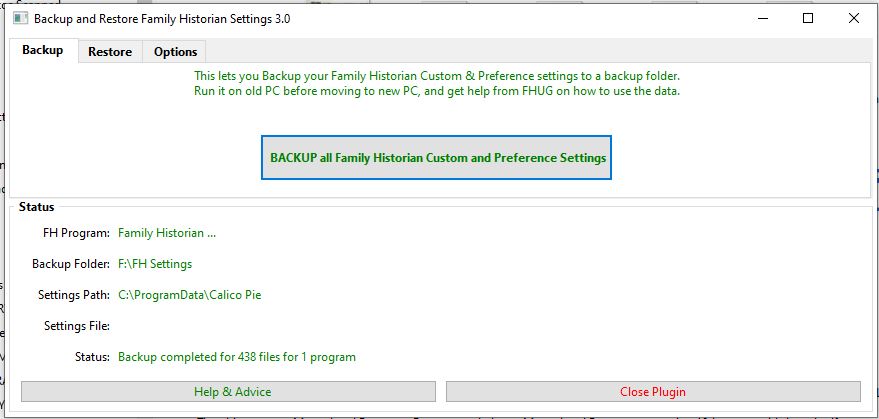 FH Backup settings info.JPG