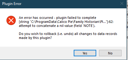 plugin error.PNG