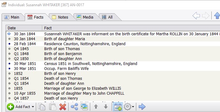 Martha Rollin Birth.jpg