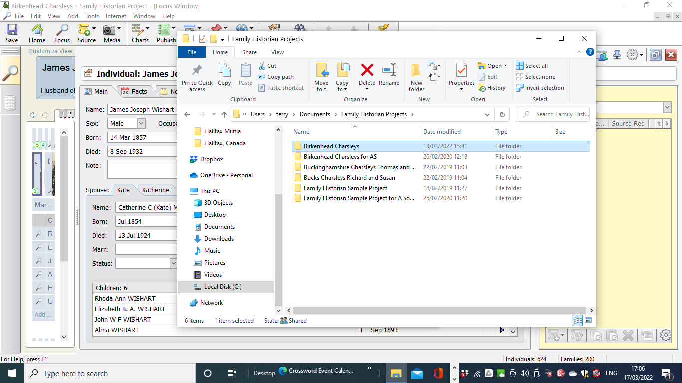 step 3 backup folder on PC.png