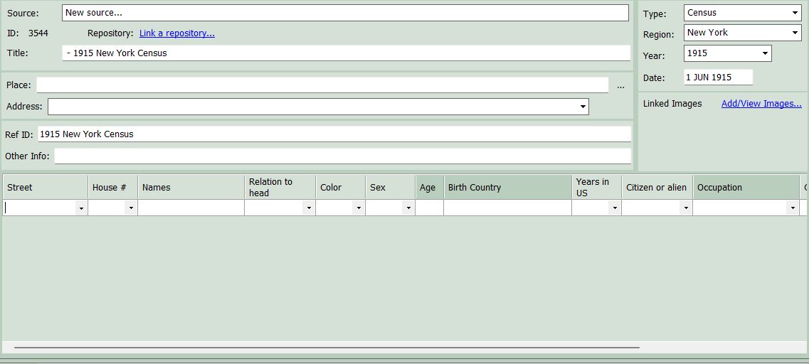 1915 New York Census Template.jpg